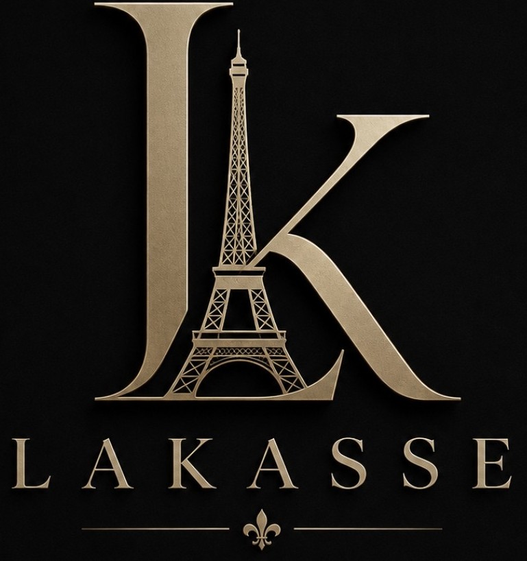 LAKASSE EXPRESS